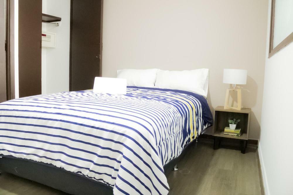 Privada De Horacio 18 Residences — Photos 3